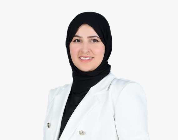 أ/ أميرة الشمري