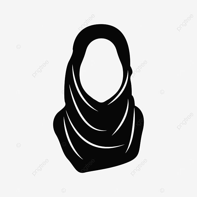 م/إيمان عُقاب