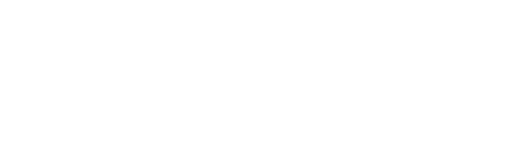 ولاء ون