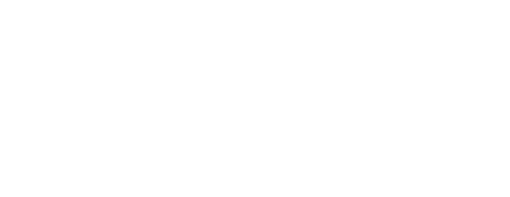 ثروة